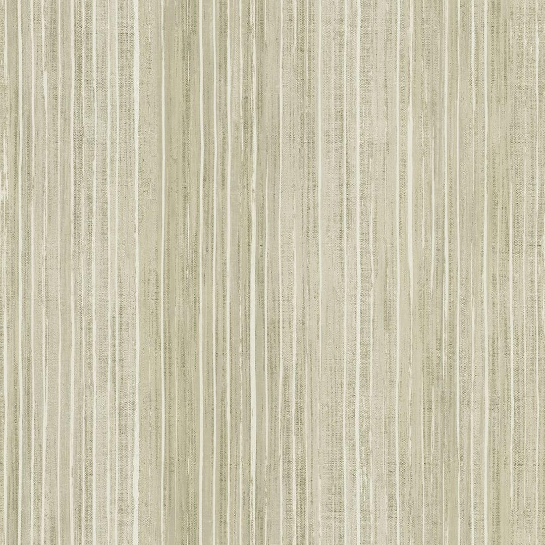 Tapeta nieregularne paski Galerie DWP0352-02 Elegance