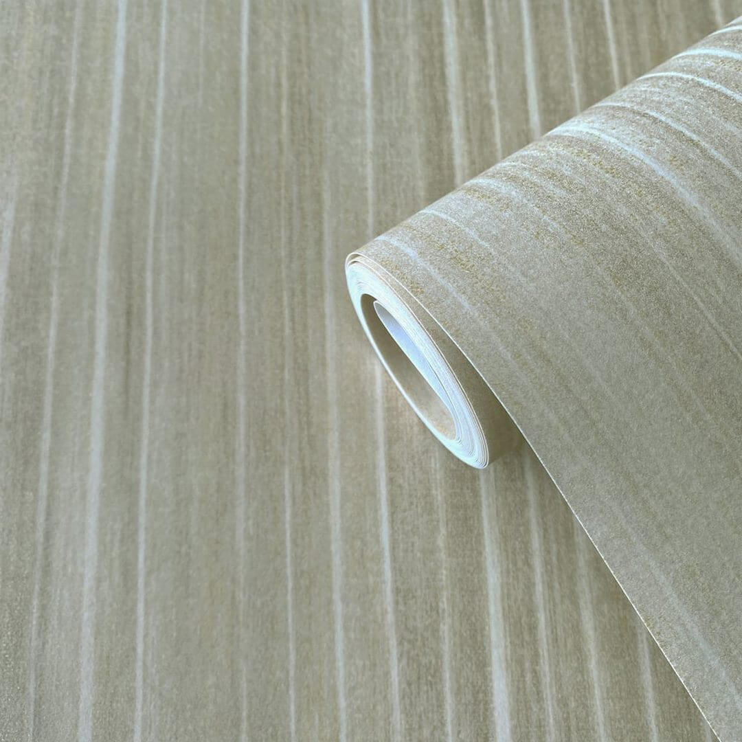 Tapeta nieregularne paski Galerie DWP0352-02 Elegance