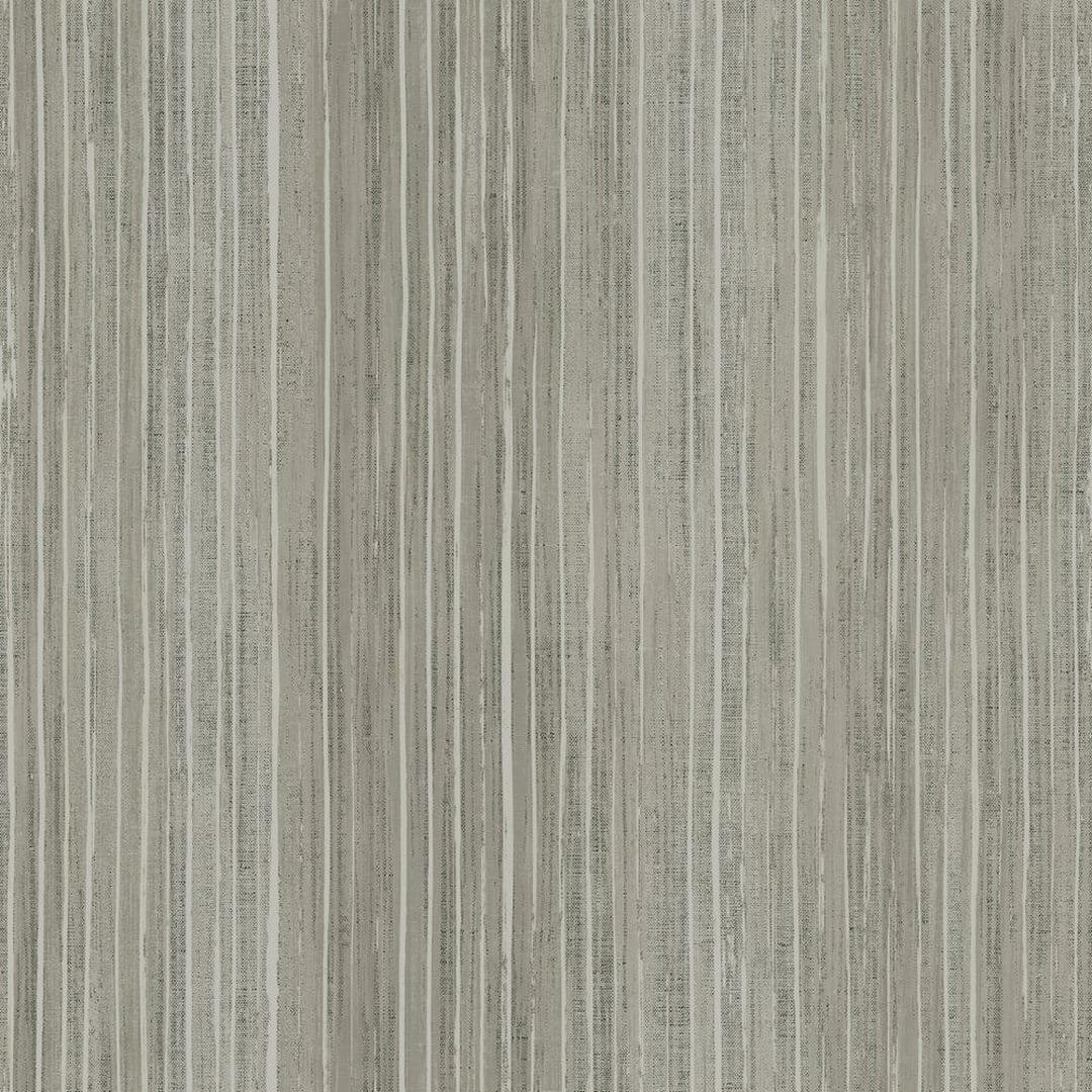 Tapeta nieregularne paski Galerie DWP0352-03 Elegance