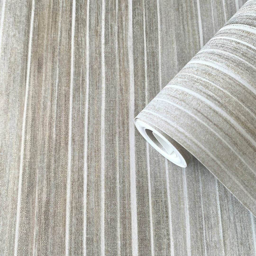 Tapeta nieregularne paski Galerie DWP0352-03 Elegance