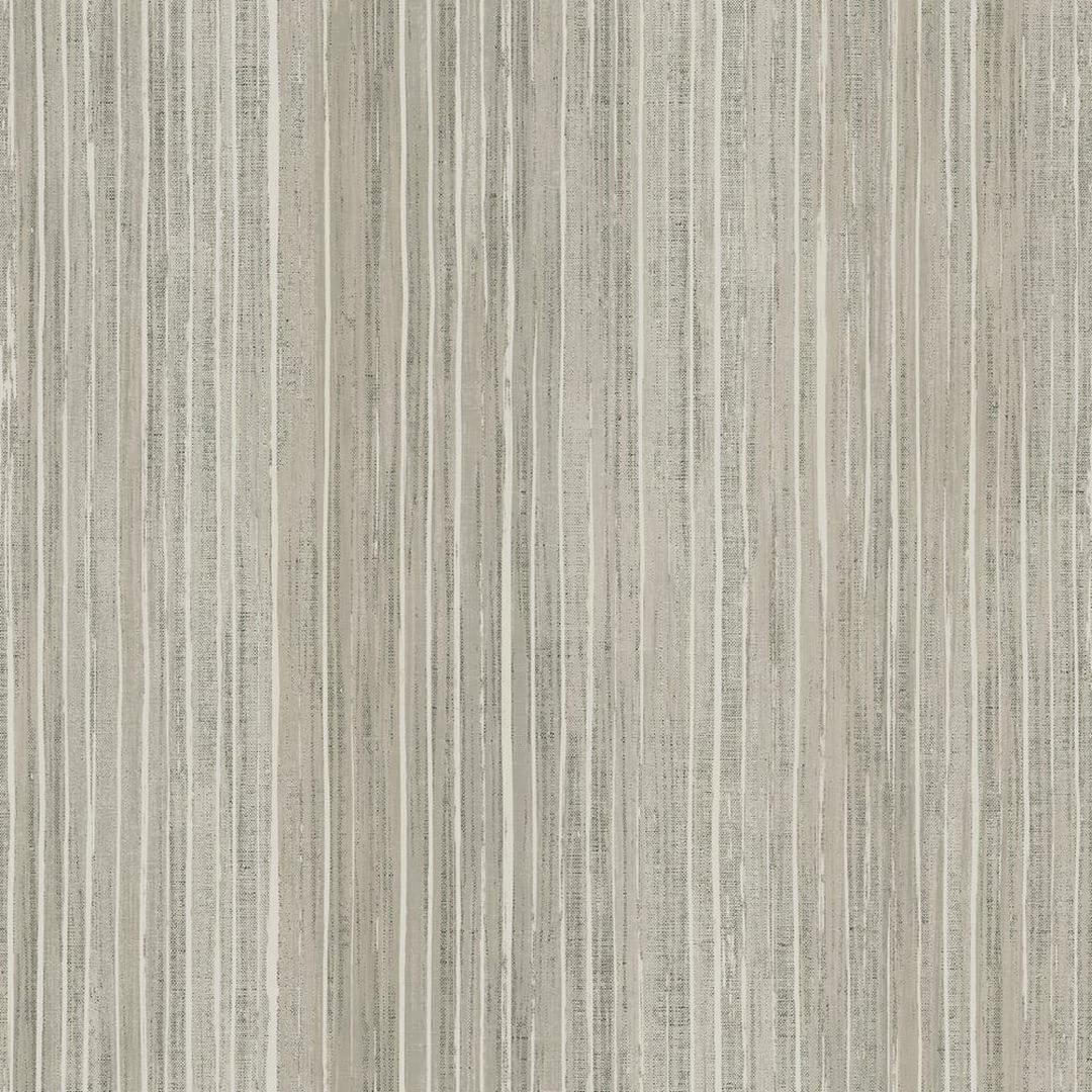 Tapeta nieregularne paski Galerie DWP0352-04 Elegance