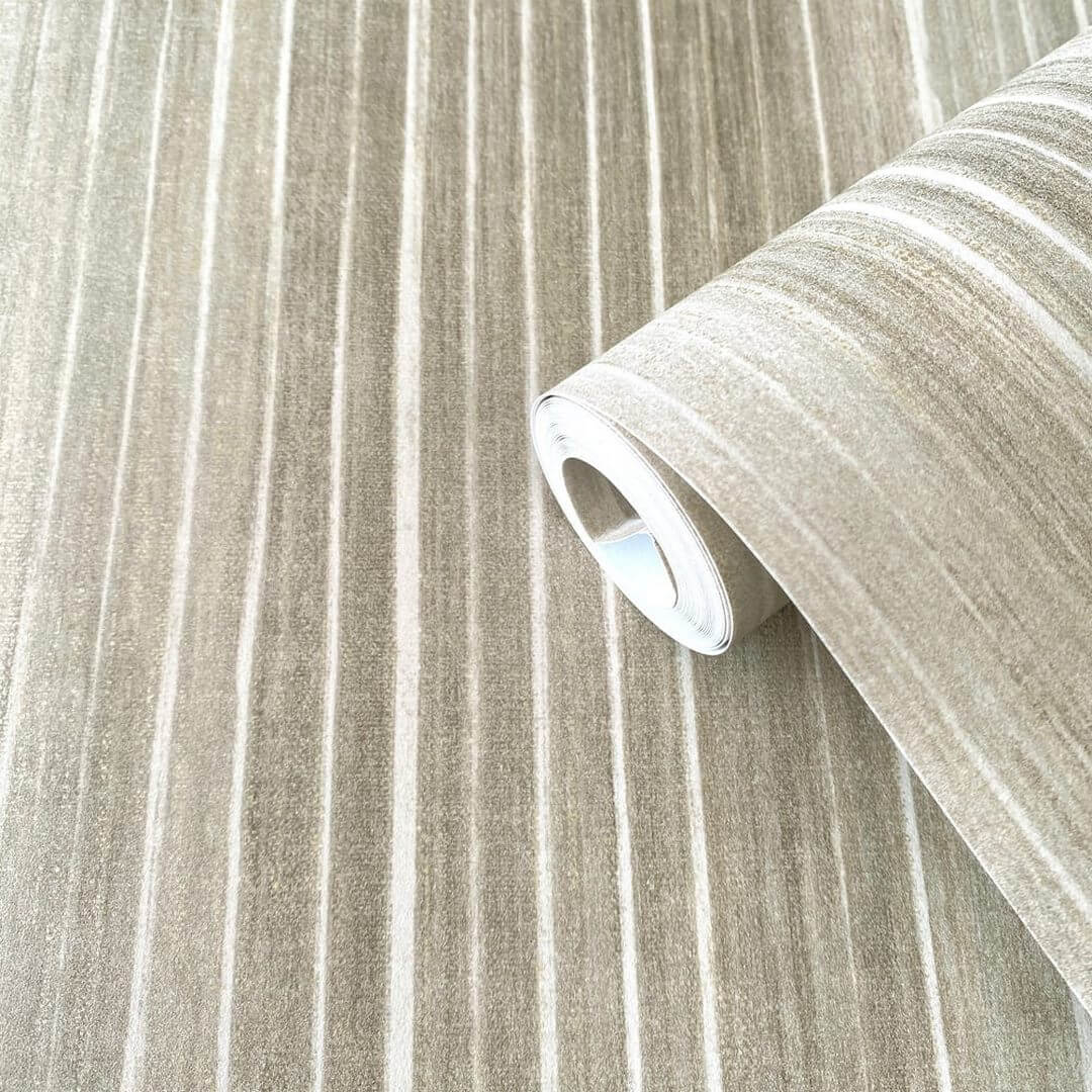 Tapeta nieregularne paski Galerie DWP0352-04 Elegance