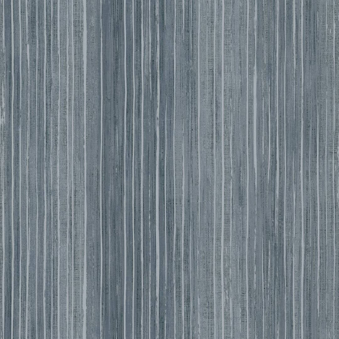 Tapeta nieregularne paski Galerie DWP0352-05 Elegance