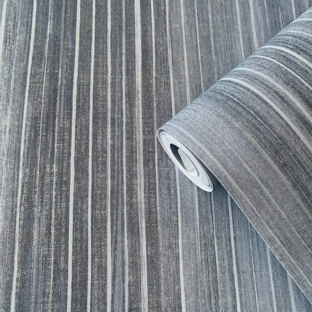 Tapeta nieregularne paski Galerie DWP0352-05 Elegance