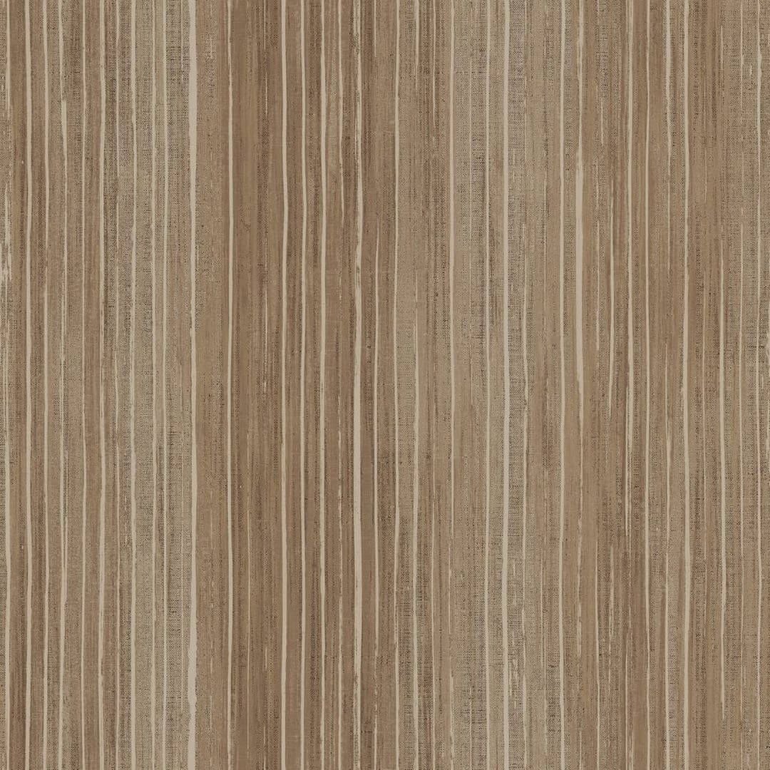 Tapeta nieregularne paski Galerie DWP0352-06 Elegance