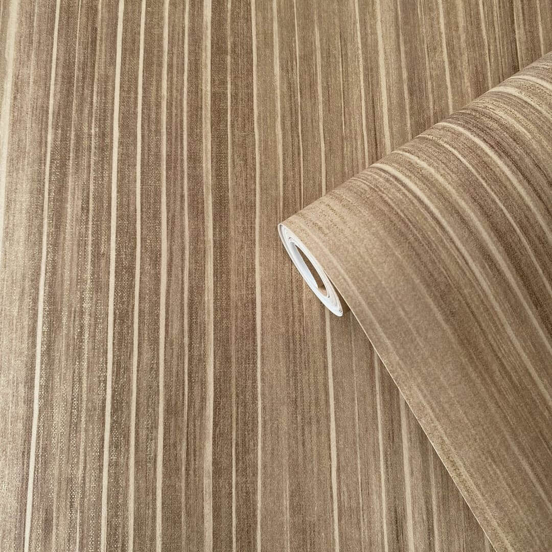 Tapeta nieregularne paski Galerie DWP0352-06 Elegance