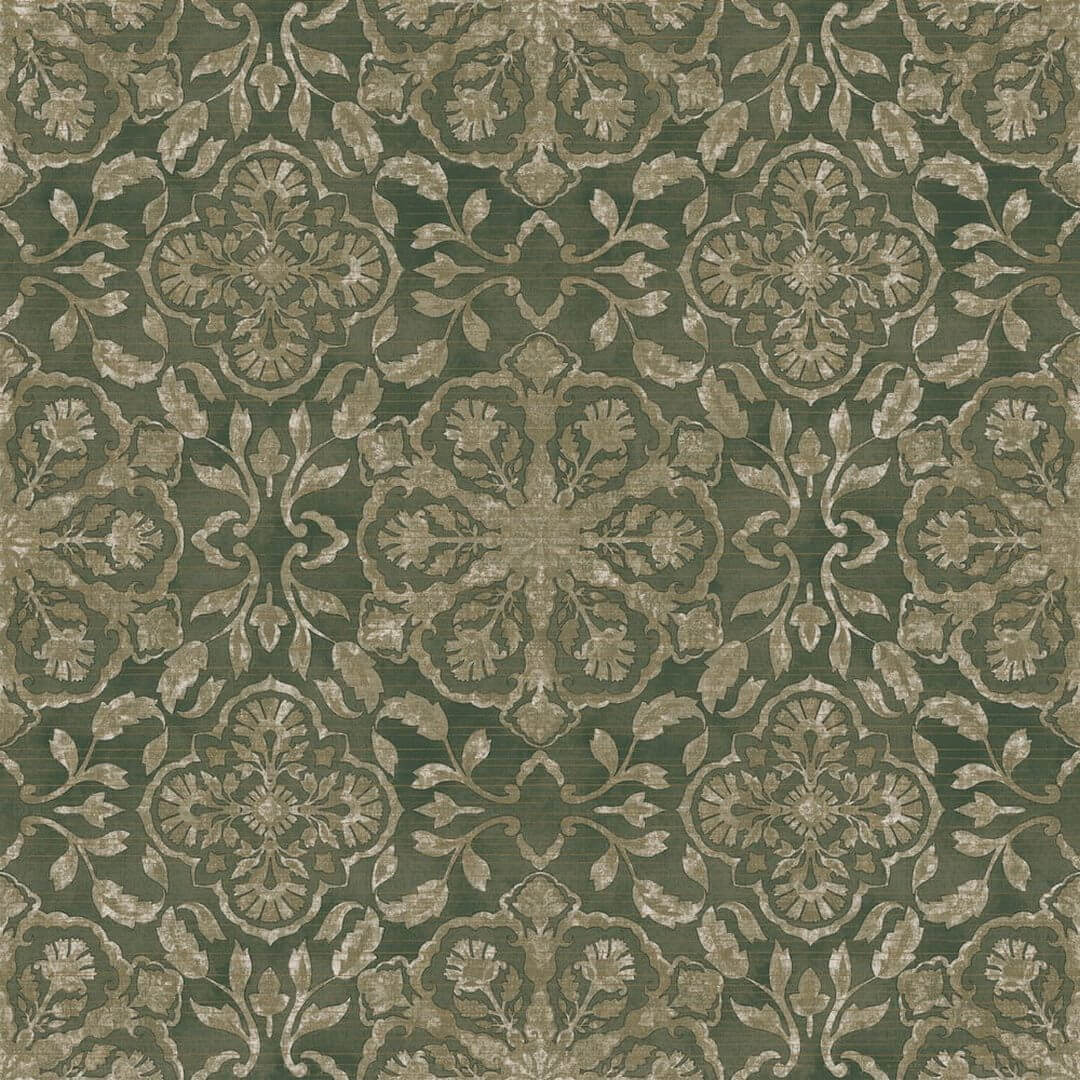 Tapeta nowoczesny ornament Galerie DWP0353-01 Elegance