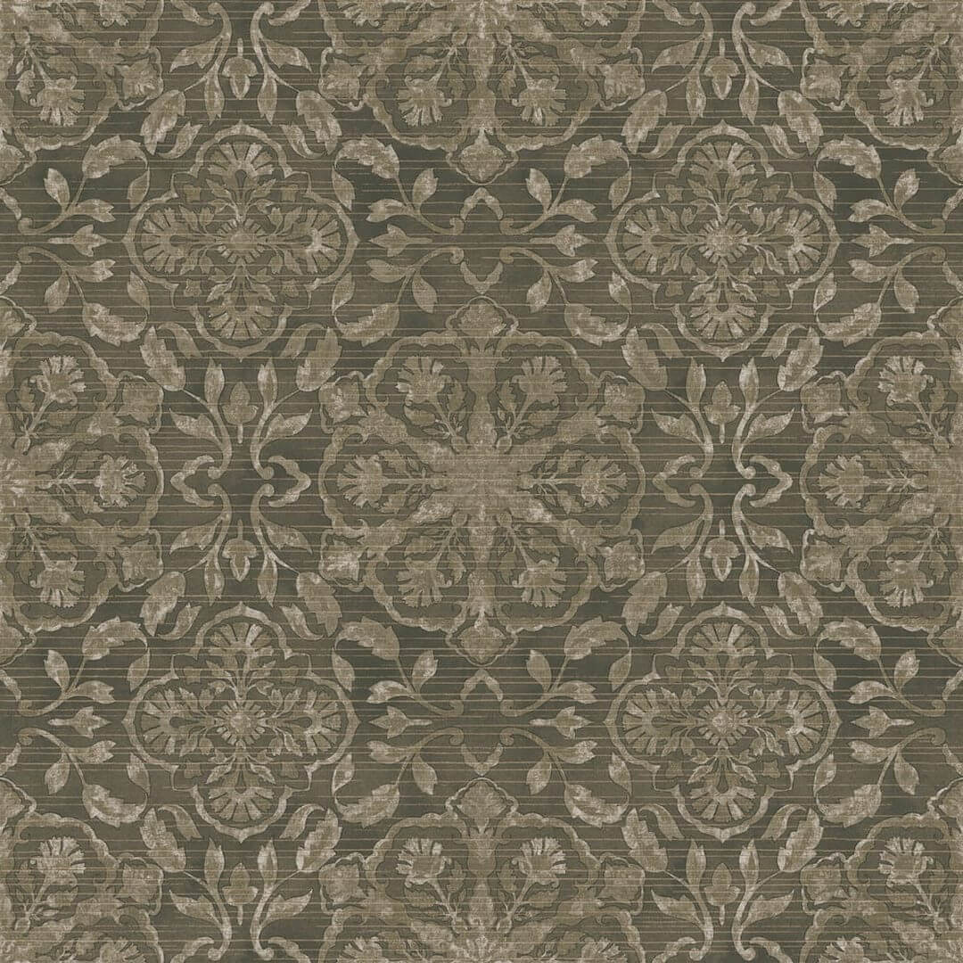 Tapeta nowoczesny ornament Galerie DWP0353-02 Elegance