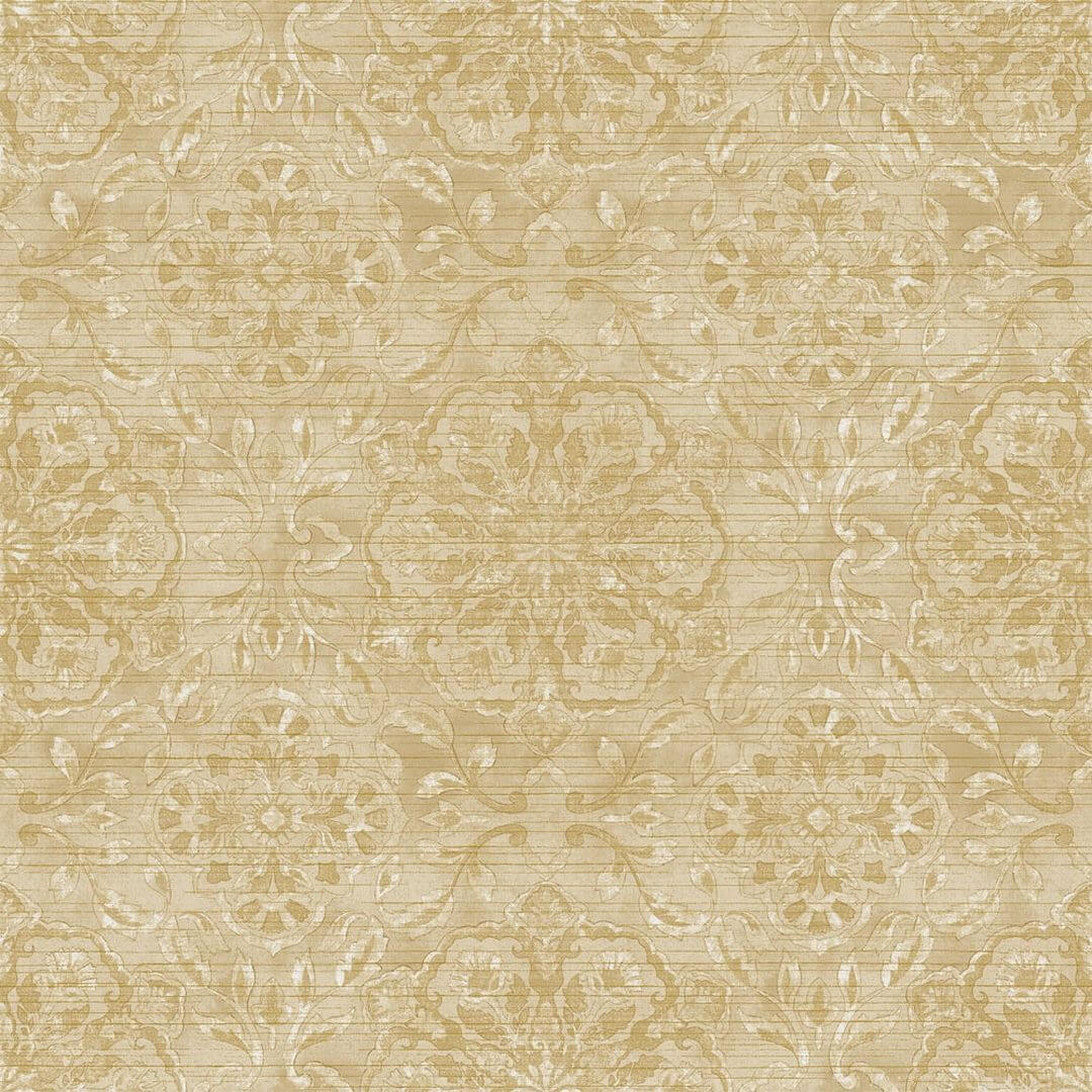 Tapeta nowoczesny ornament Galerie DWP0353-03 Elegance