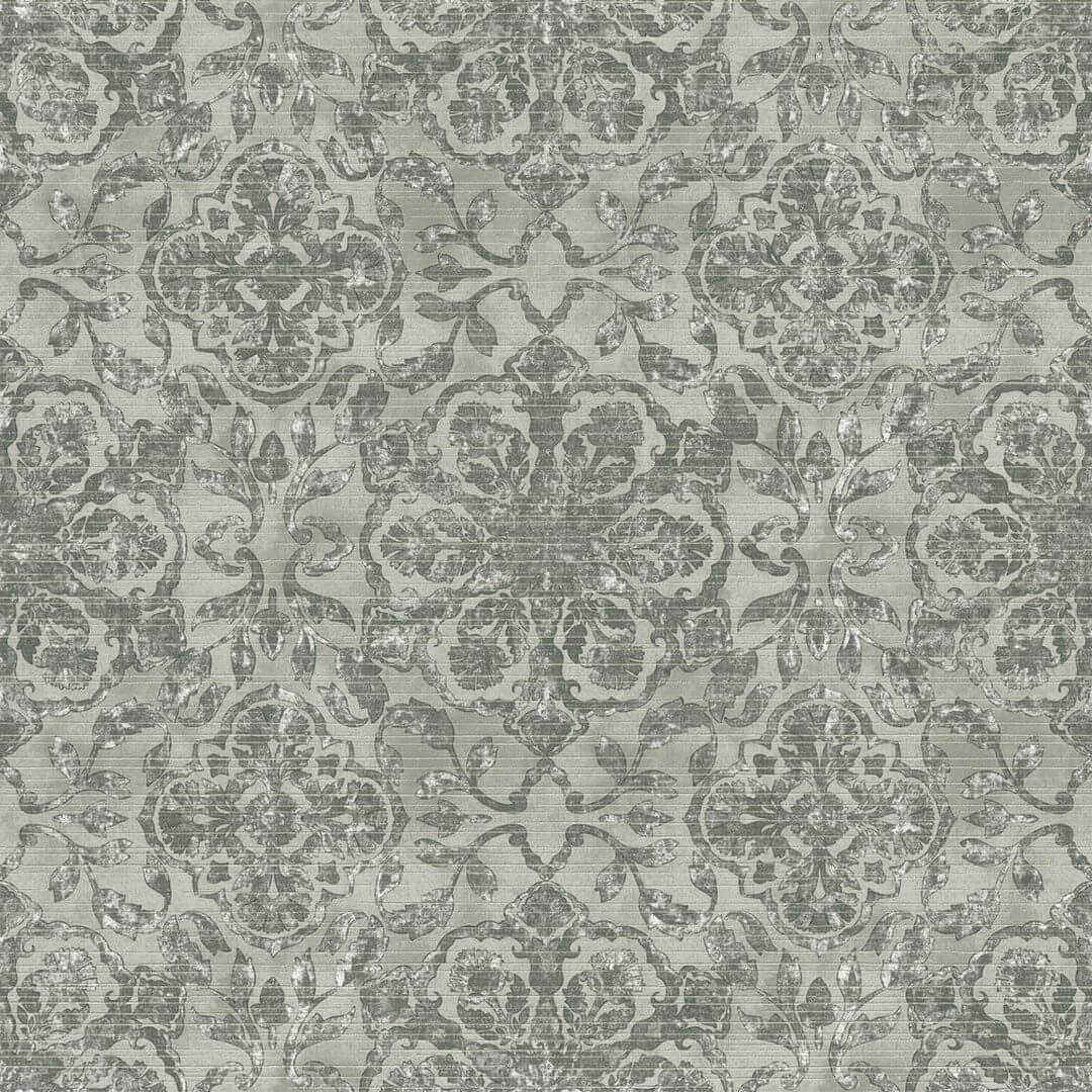 Tapeta nowoczesny ornament Galerie DWP0353-04 Elegance