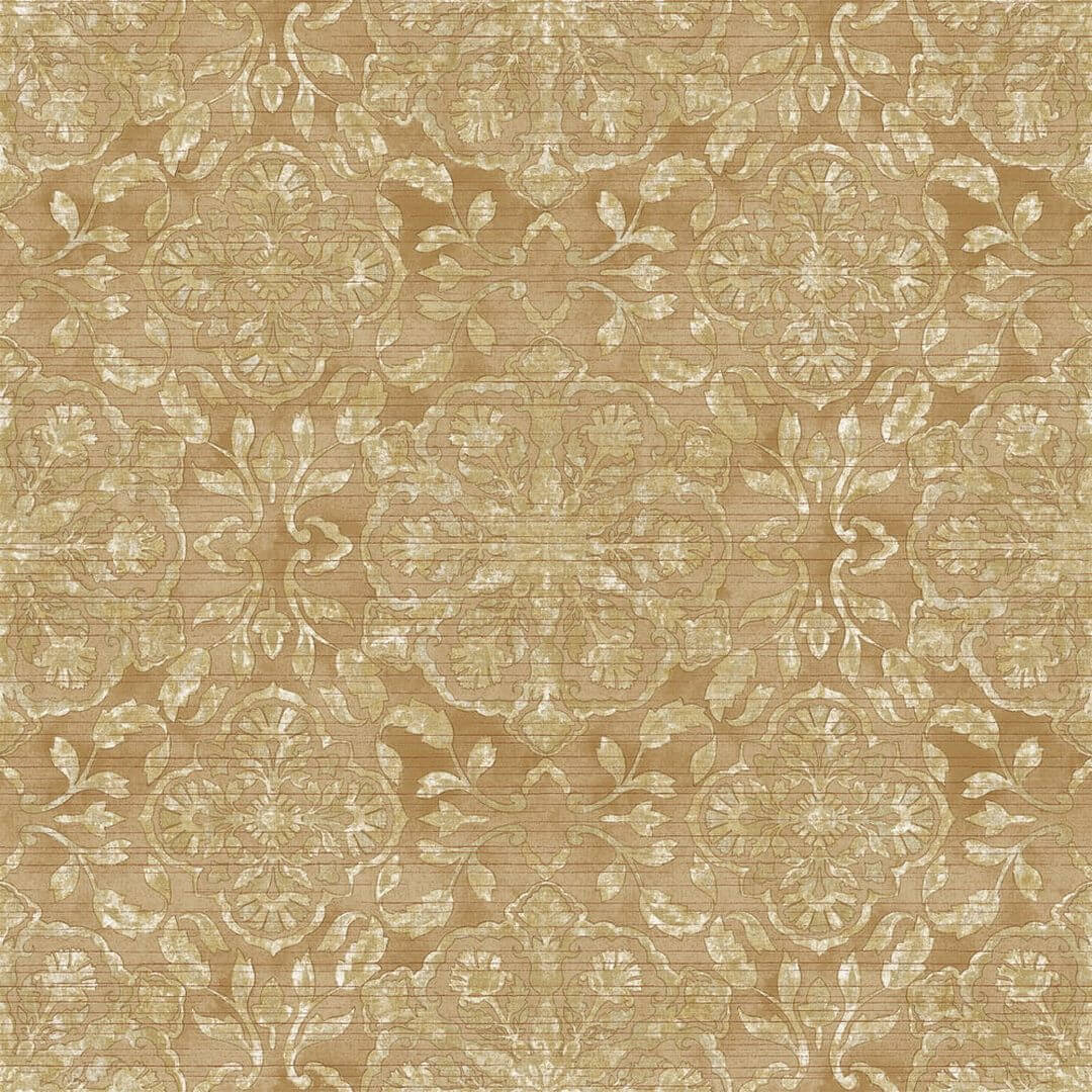 Tapeta nowoczesny ornament Galerie DWP0353-06 Elegance