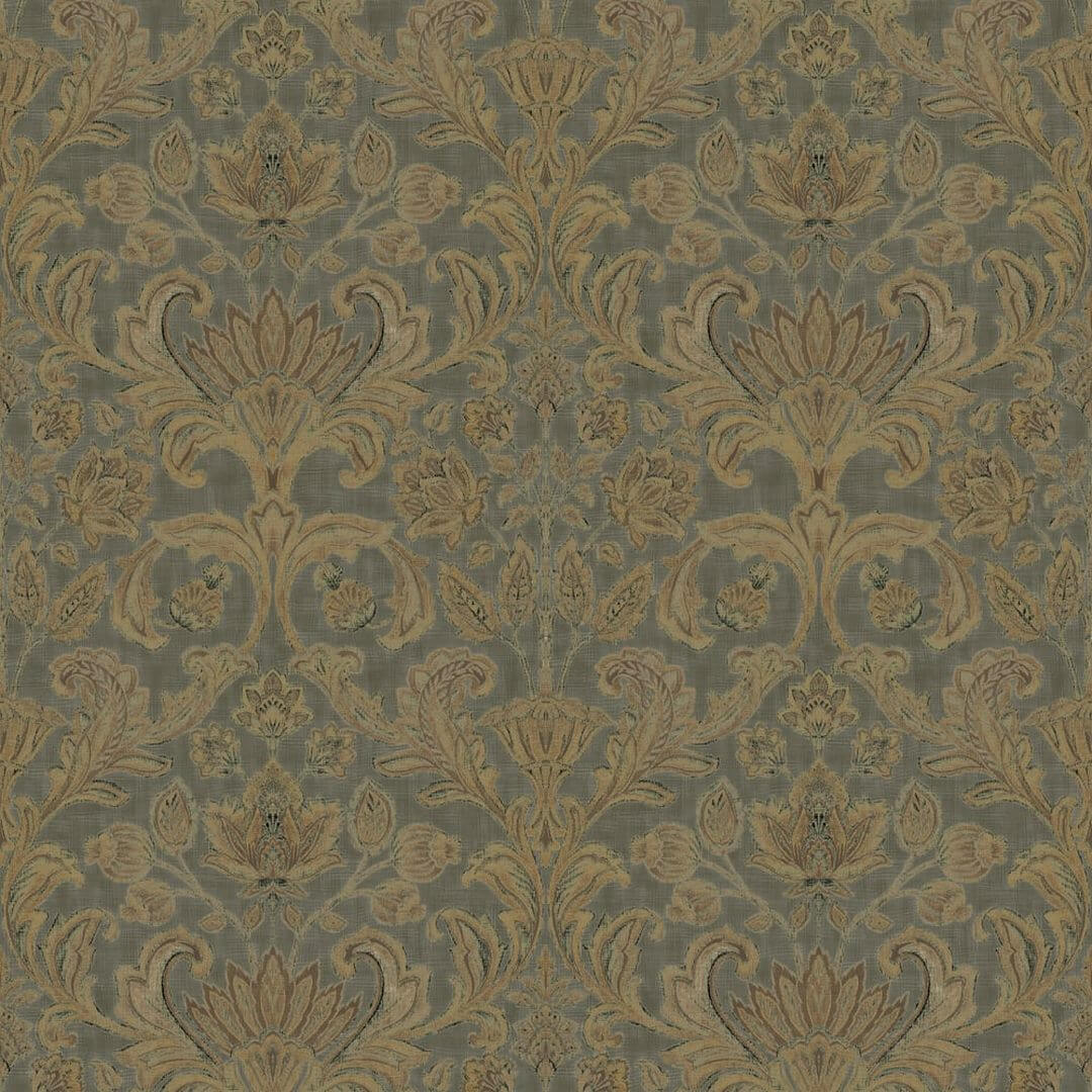 Tapeta ornamentowa Galerie DWP0354-01 Elegance
