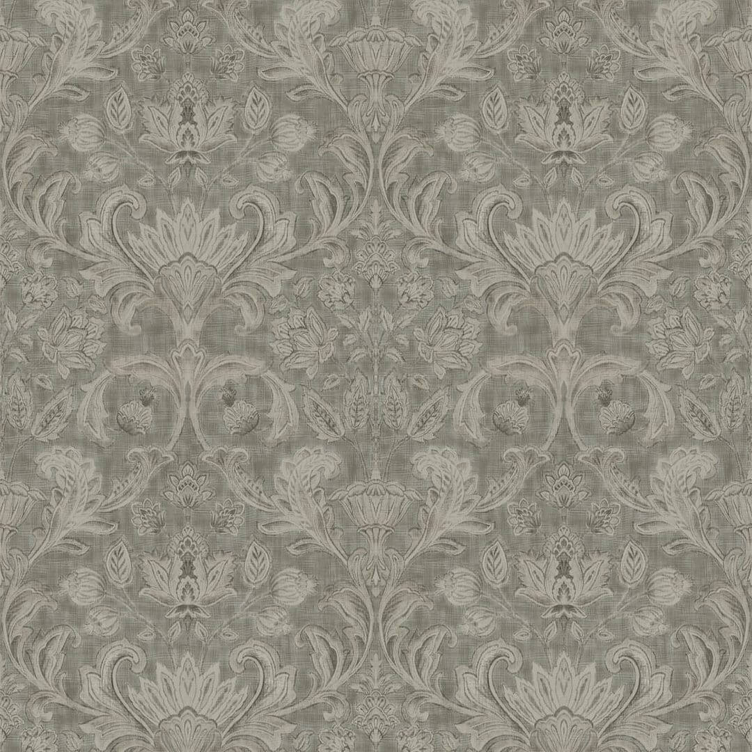 Tapeta ornamentowa Galerie DWP0354-02 Elegance