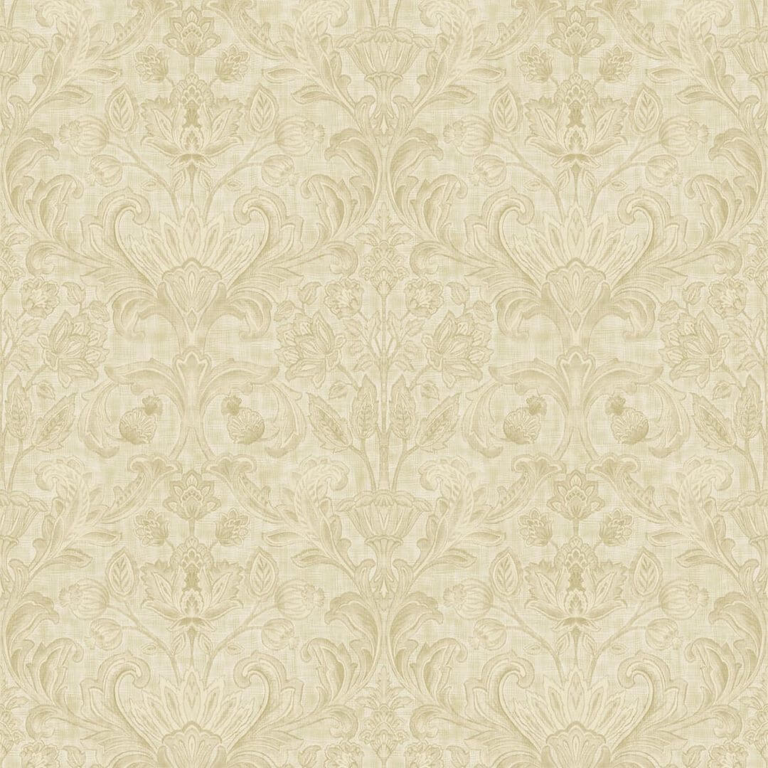 Tapeta ornamentowa Galerie DWP0354-03 Elegance
