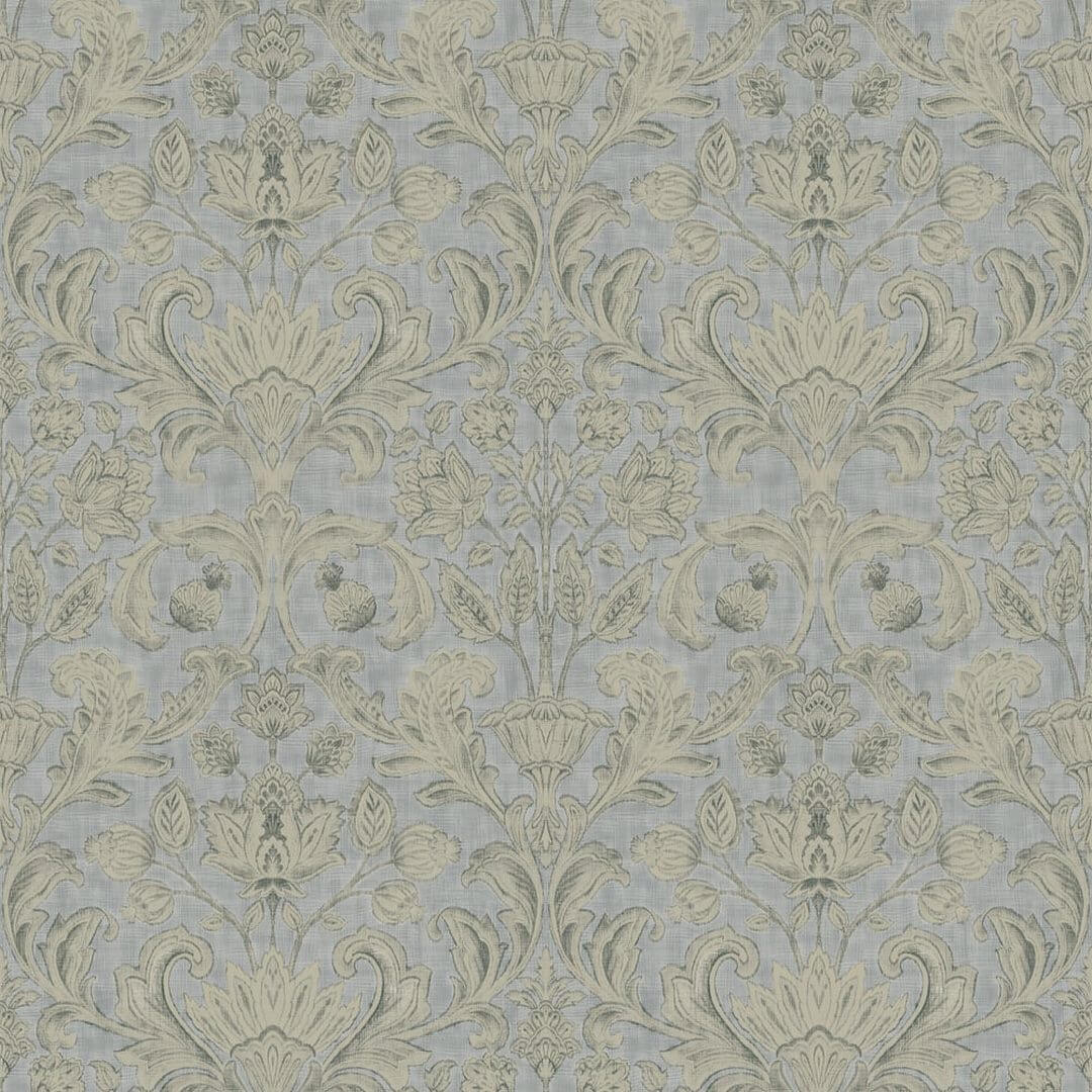 Tapeta ornamentowa Galerie DWP0354-04 Elegance