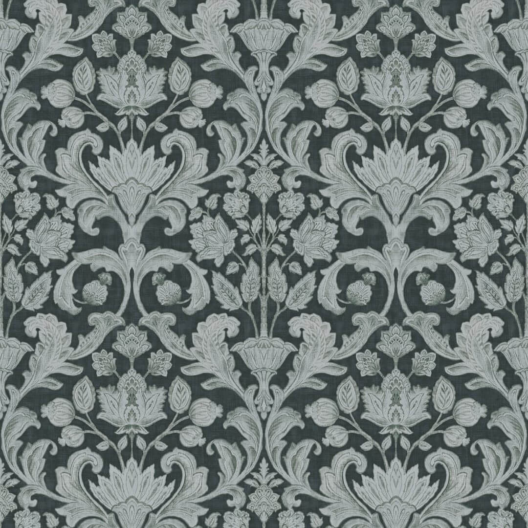 Tapeta ornamentowa Galerie DWP0354-05 Elegance