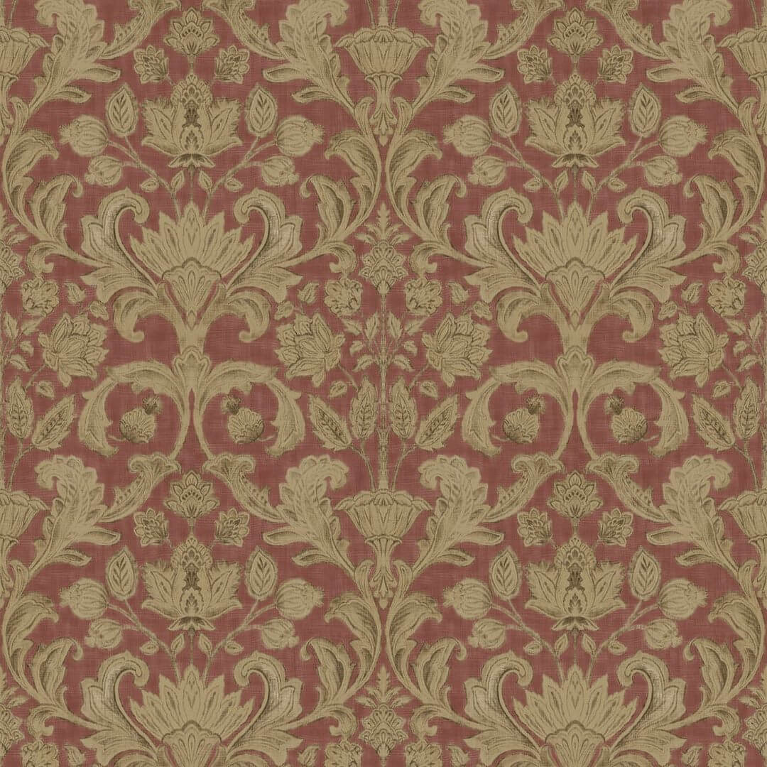 Tapeta ornamentowa Galerie DWP0354-06 Elegance