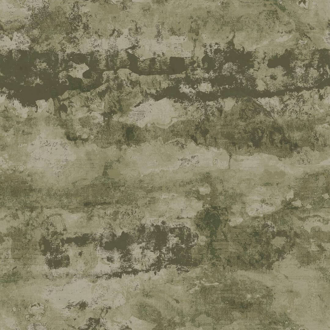 Tapeta malarska abstrakcja Galerie DWP0356-01 Elegance