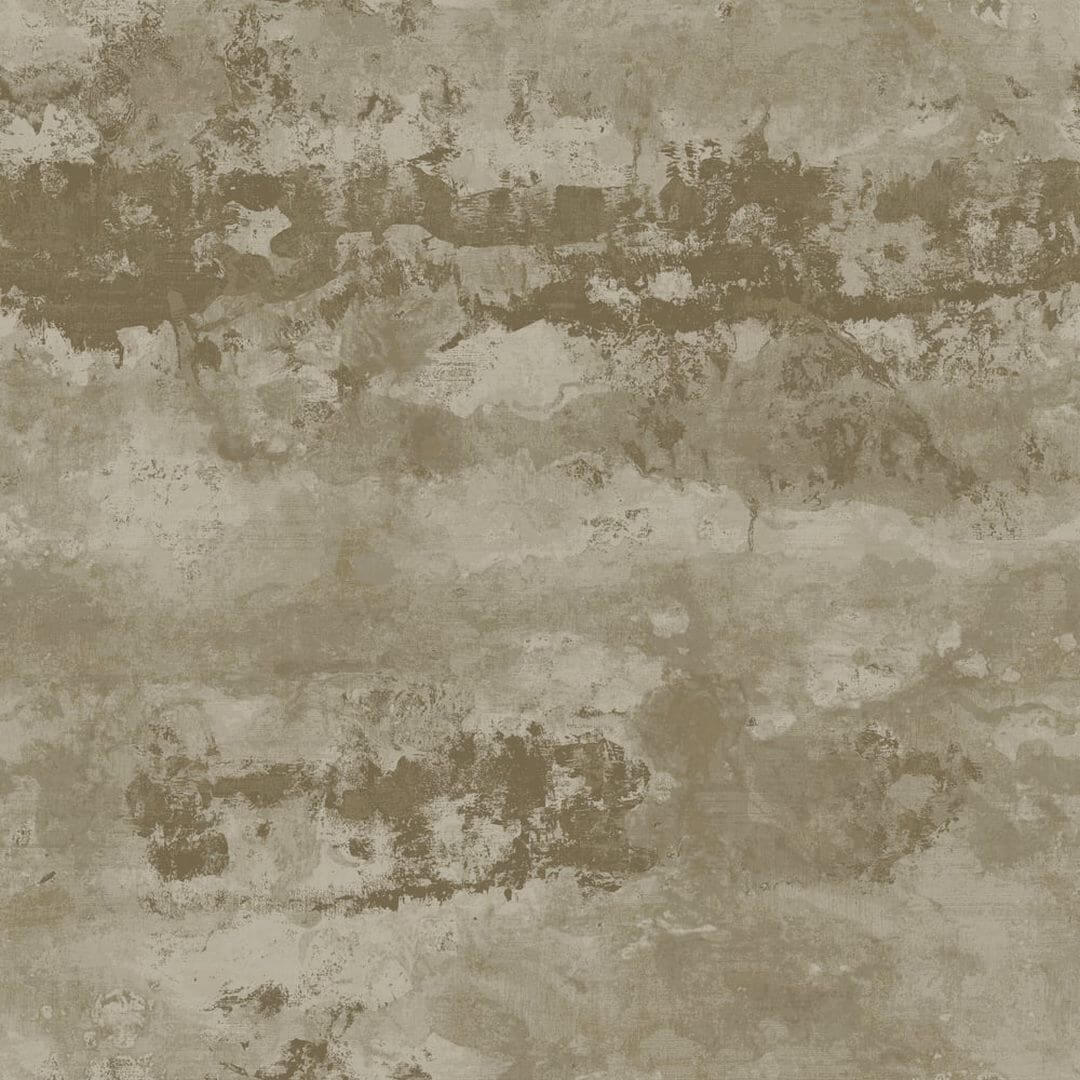 Tapeta malarska abstrakcja Galerie DWP0356-02 Elegance