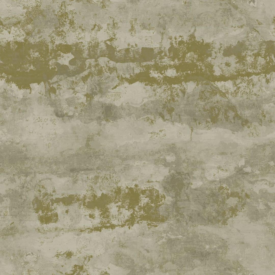 Tapeta malarska abstrakcja Galerie DWP0356-03 Elegance