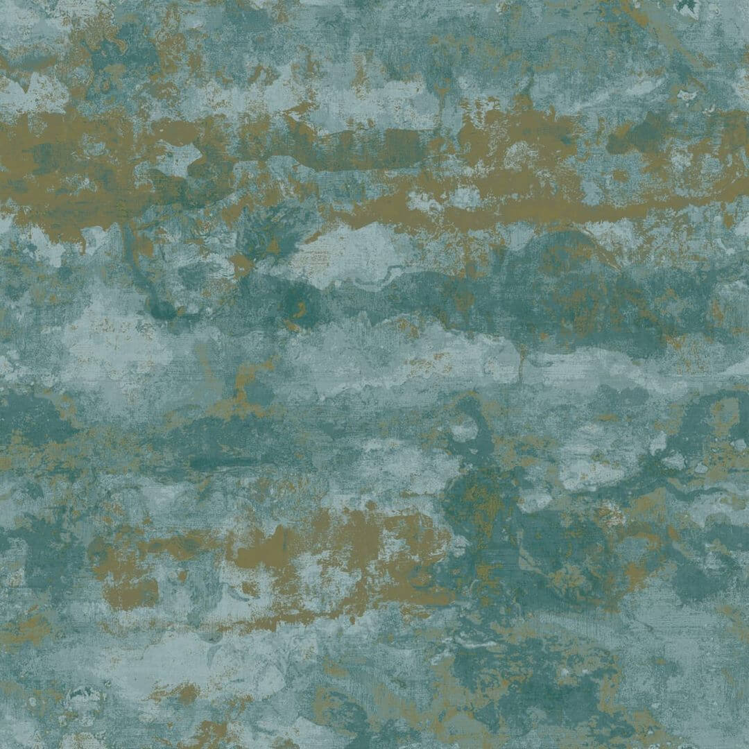 Tapeta malarska abstrakcja Galerie DWP0356-04 Elegance