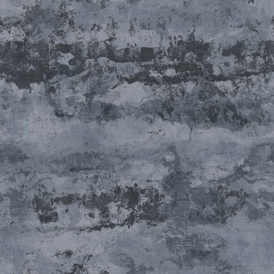 Tapeta malarska abstrakcja Galerie DWP0356-05 Elegance