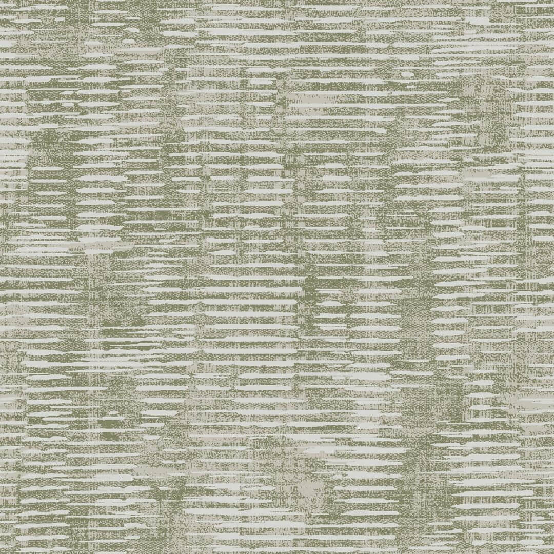 Tapeta przypominająca siatkę Galerie DWP0357-02 Elegance