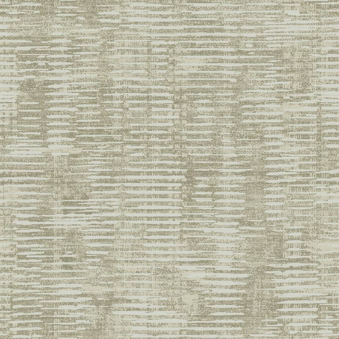 Tapeta przypominająca siatkę Galerie DWP0357-03 Elegance