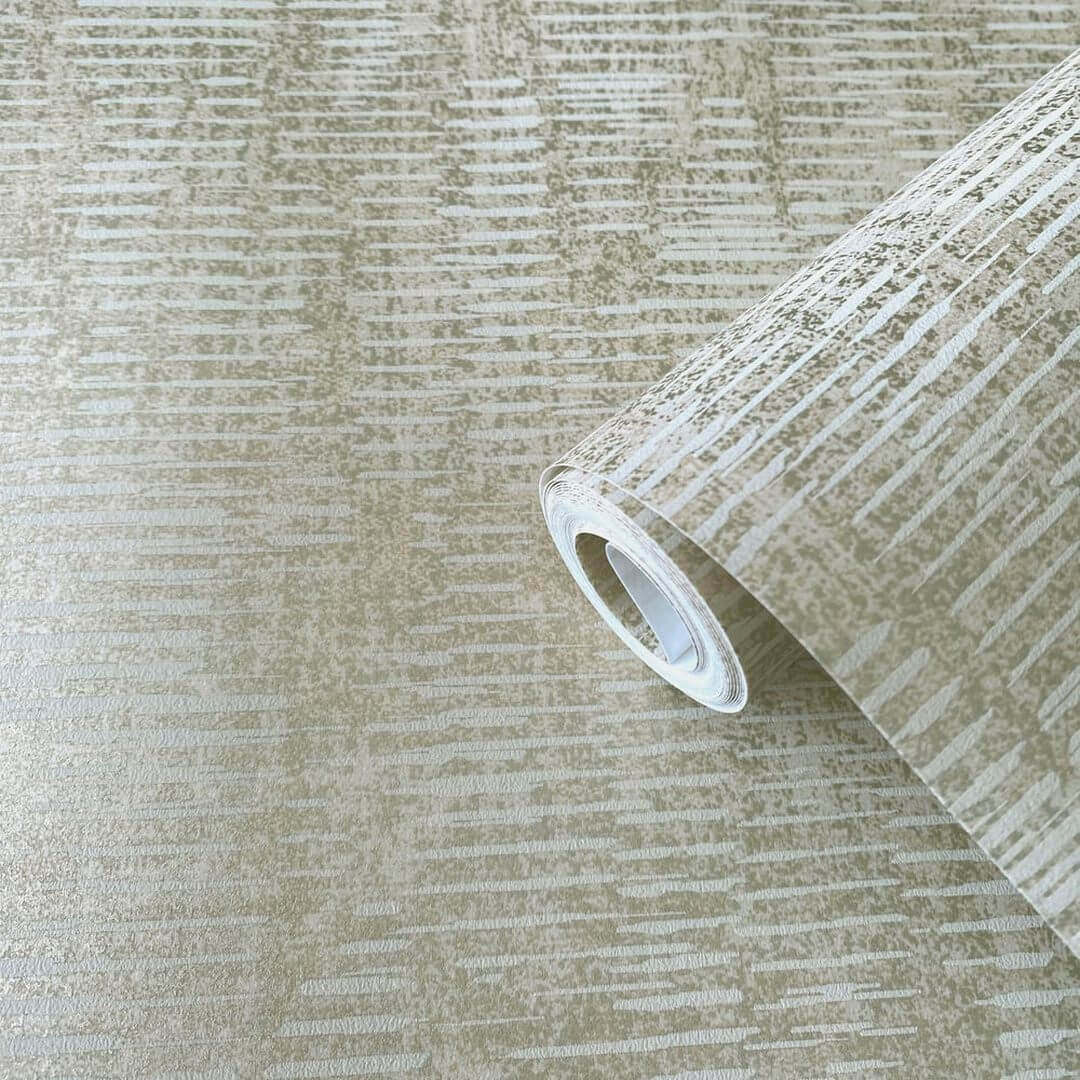 Tapeta przypominająca siatkę Galerie DWP0357-03 Elegance