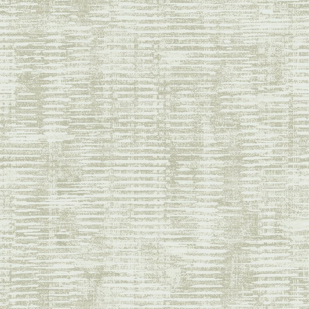 Tapeta przypominająca siatkę Galerie DWP0357-04 Elegance