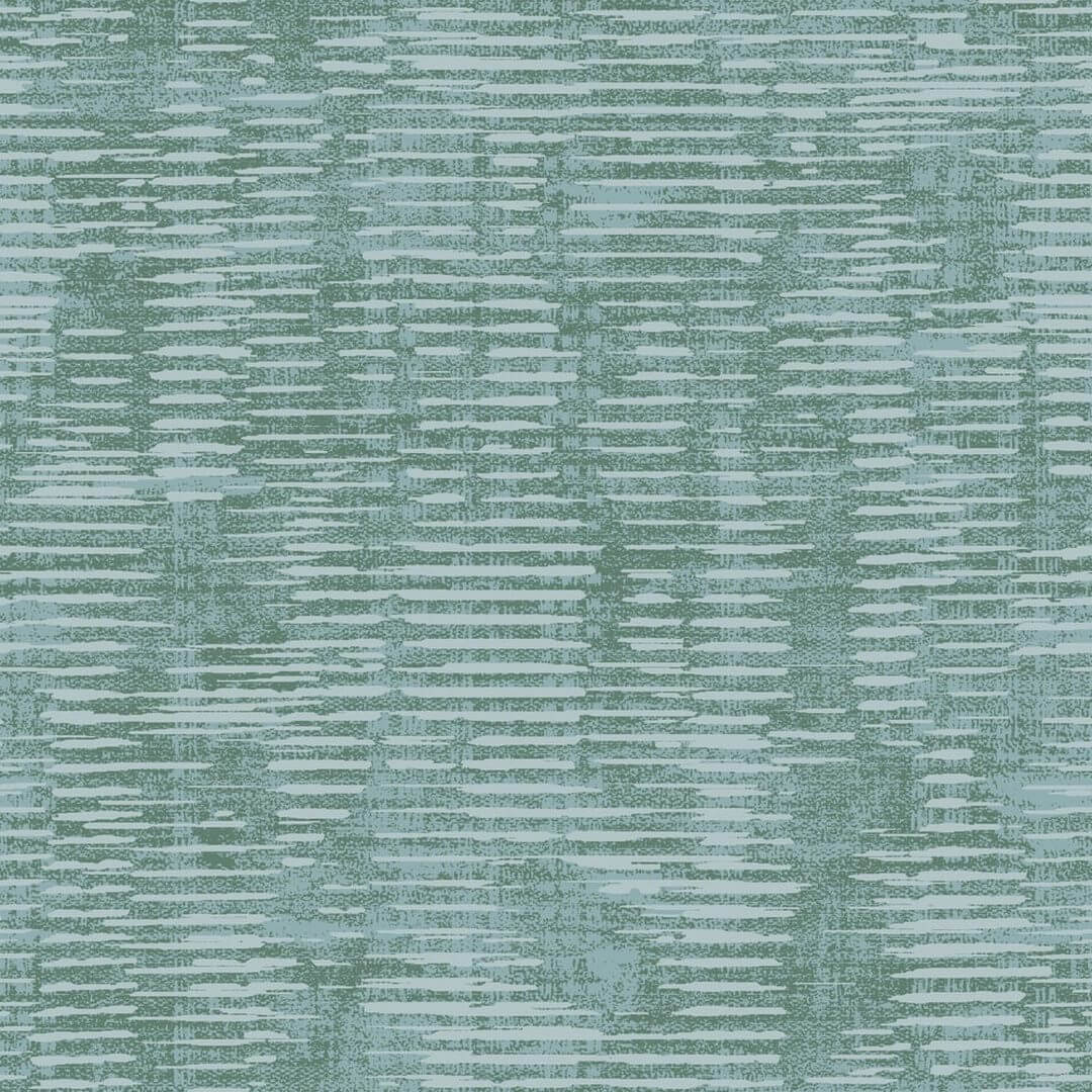 Tapeta przypominająca siatkę Galerie DWP0357-05 Elegance