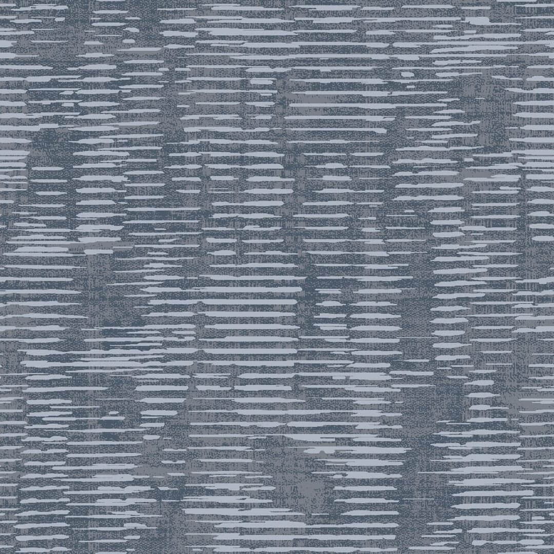 Tapeta przypominająca siatkę Galerie DWP0357-06 Elegance