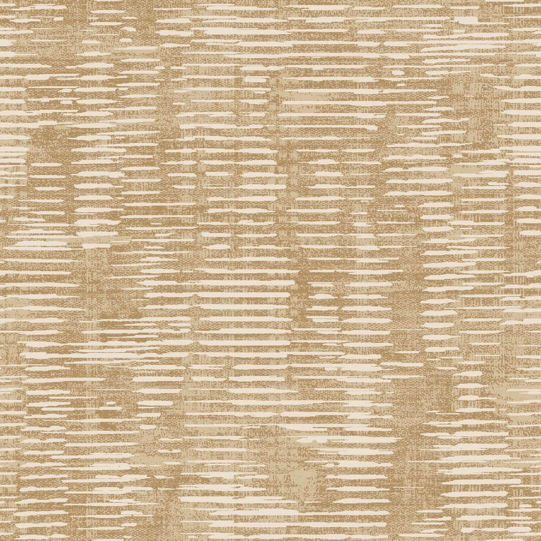 Tapeta przypominająca siatkę Galerie DWP0357-07 Elegance