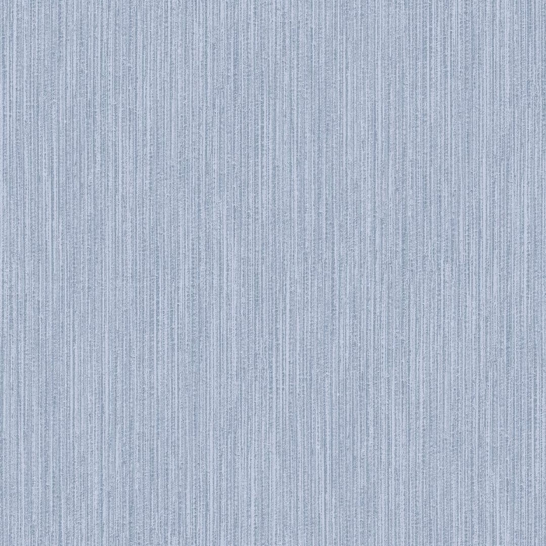 Tapeta prążki Galerie G67680 Special FX 2