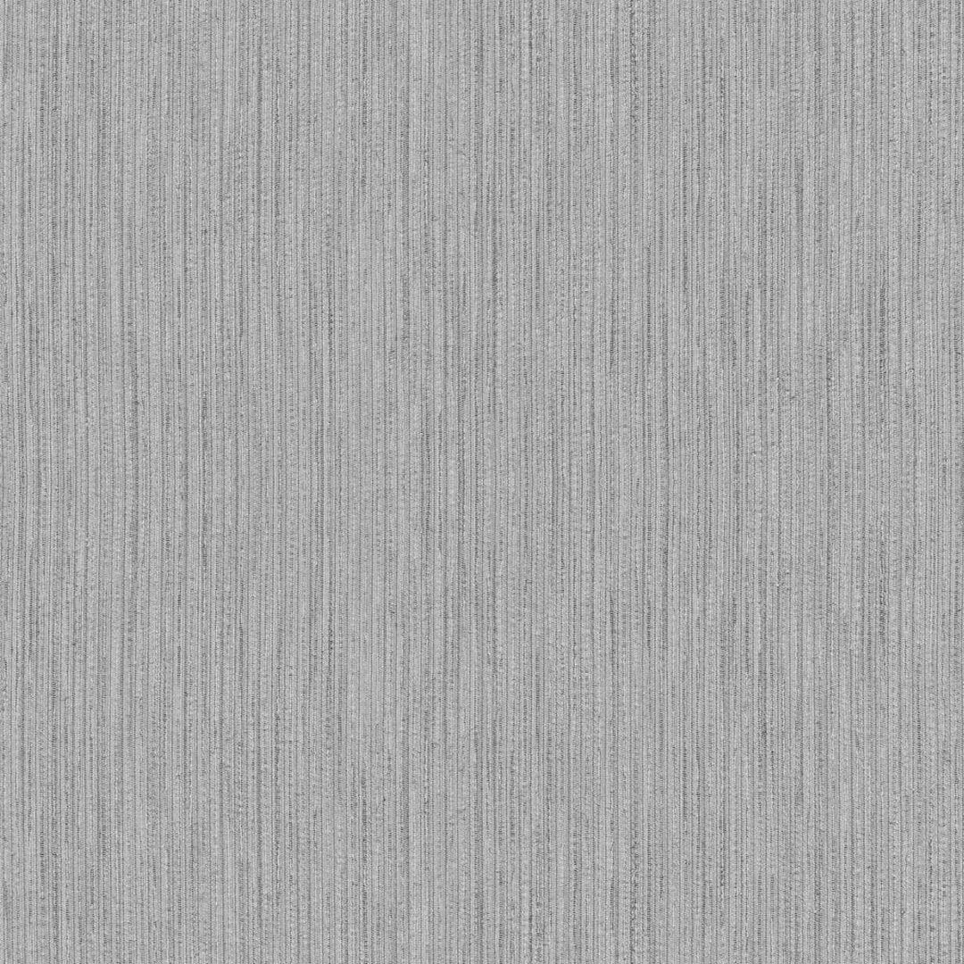 Tapeta prążki Galerie G67681 Special FX 2