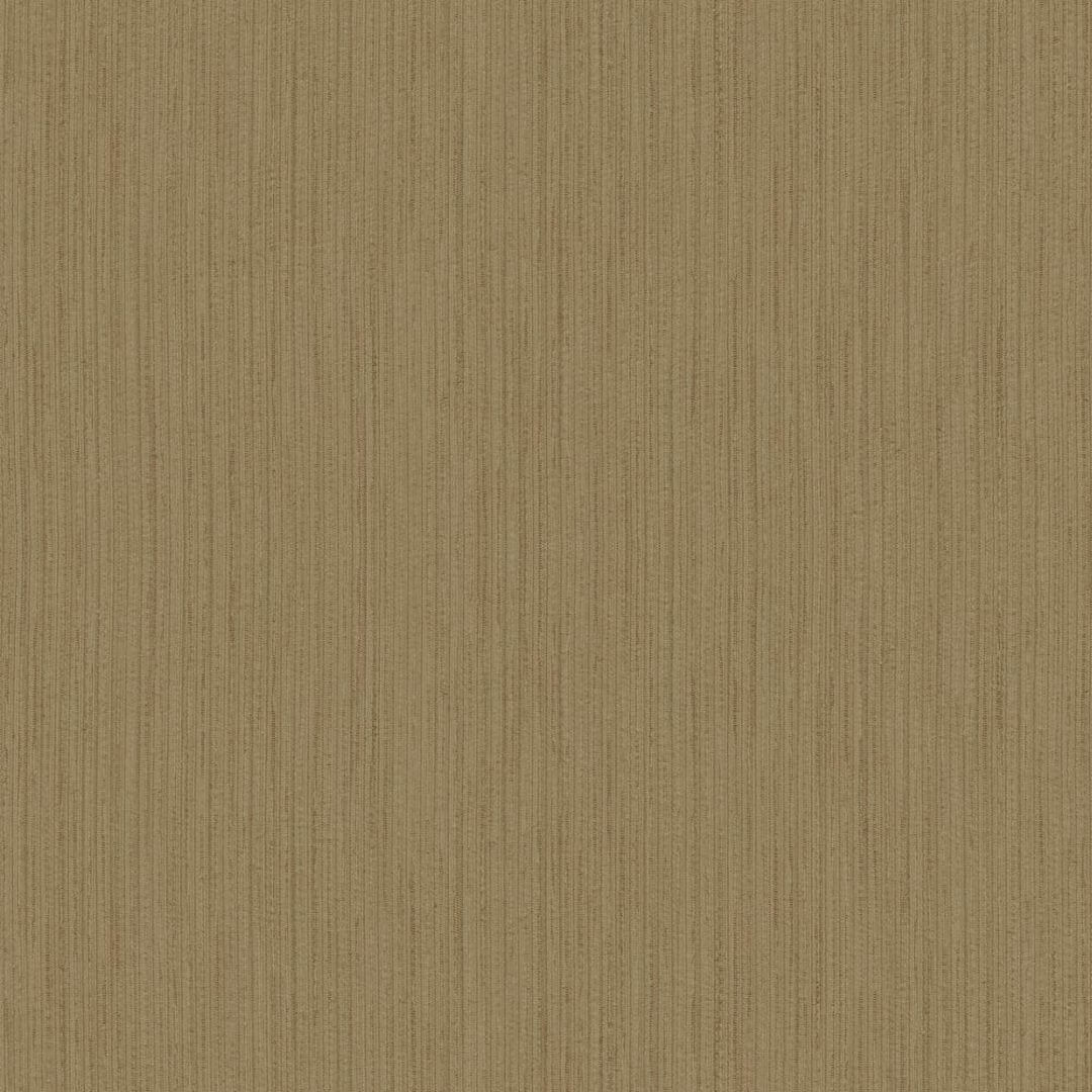 Tapeta prążki Galerie G67682 Special FX 2