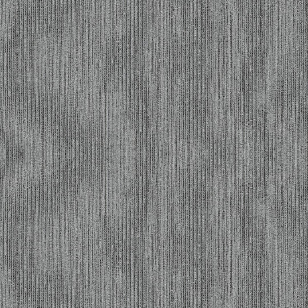 Tapeta prążki Galerie G67686 Special FX 2