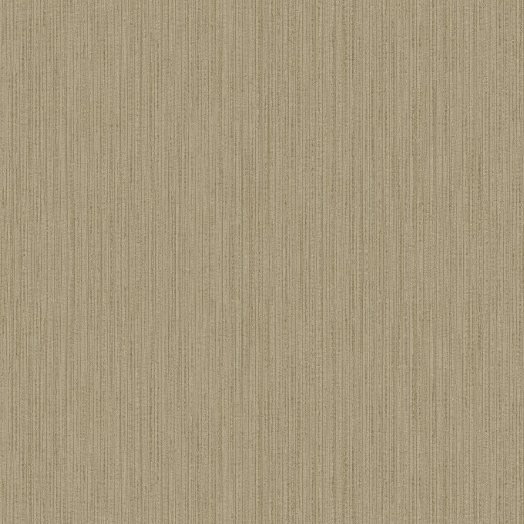Tapeta prążki Galerie G67688 Special FX 2