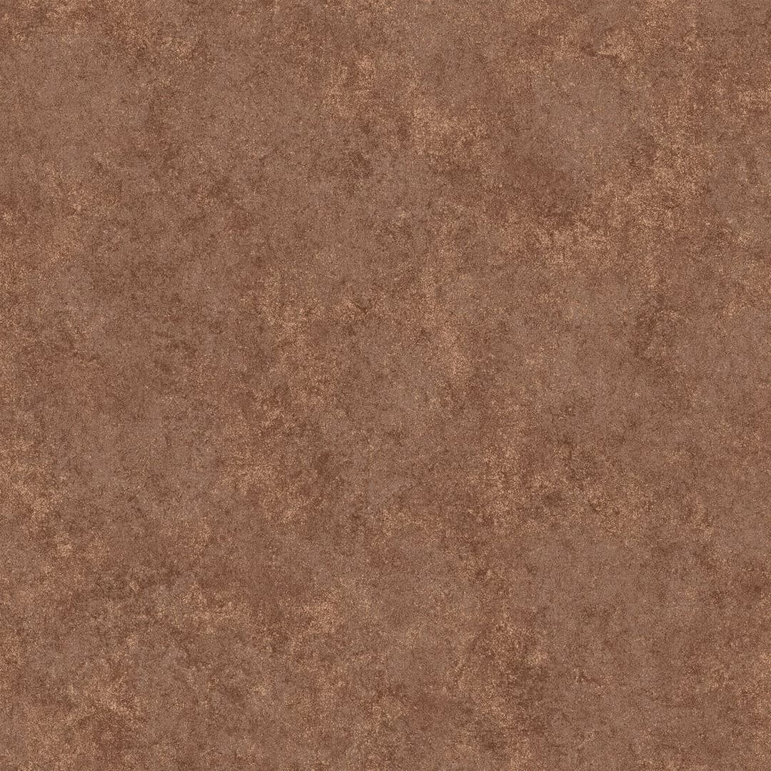 Tapeta imitująca beton Galerie G67691 Special FX 2