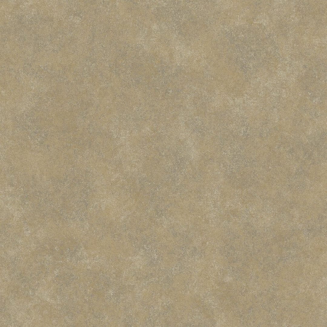Tapeta imitująca beton Galerie G67693 Special FX 2