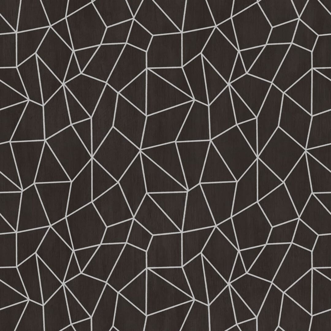 Tapeta geometryczna linie Galerie G67694 Special FX 2