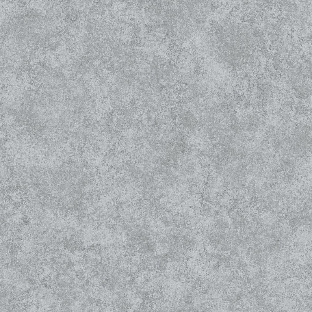Tapeta imitująca beton Galerie G67695 Special FX 2