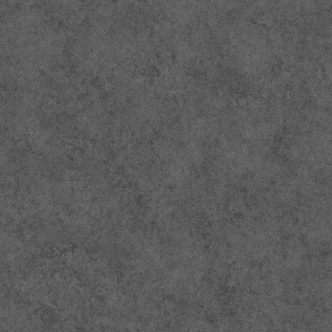Tapeta imitująca beton Galerie G67696 Special FX 2