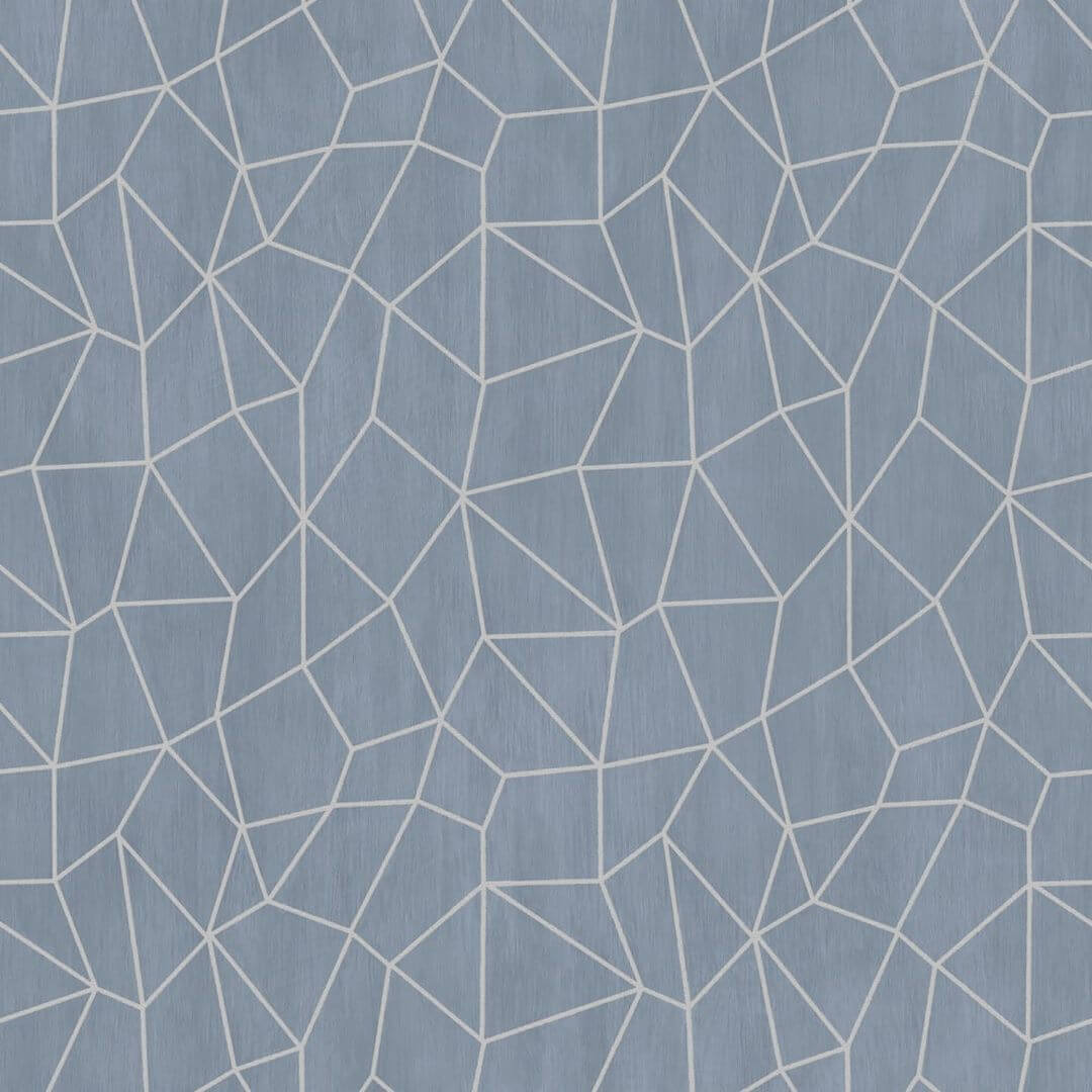 Tapeta geometryczna linie Galerie G67697 Special FX 2