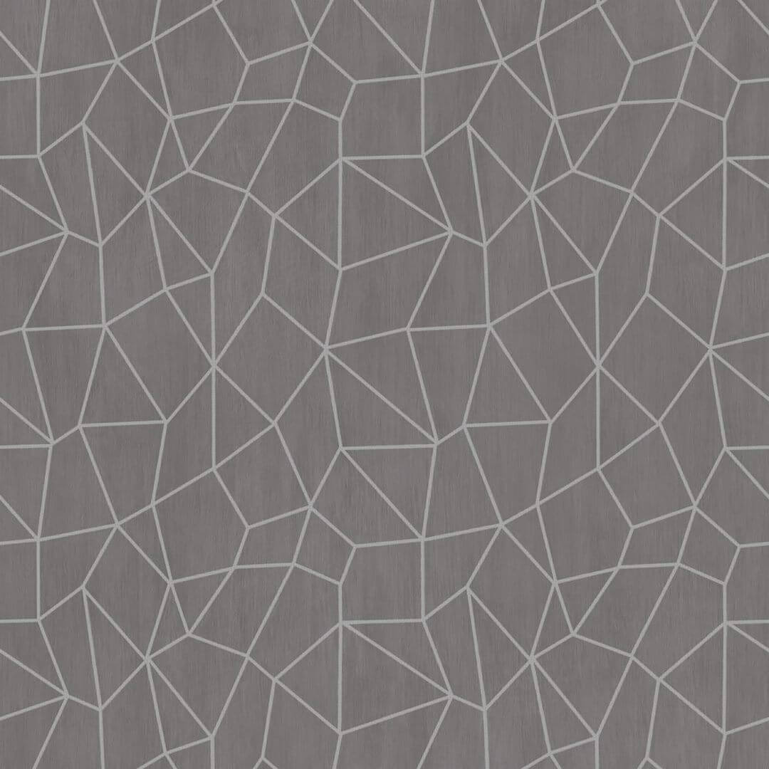 Tapeta geometryczna linie Galerie G67698 Special FX 2