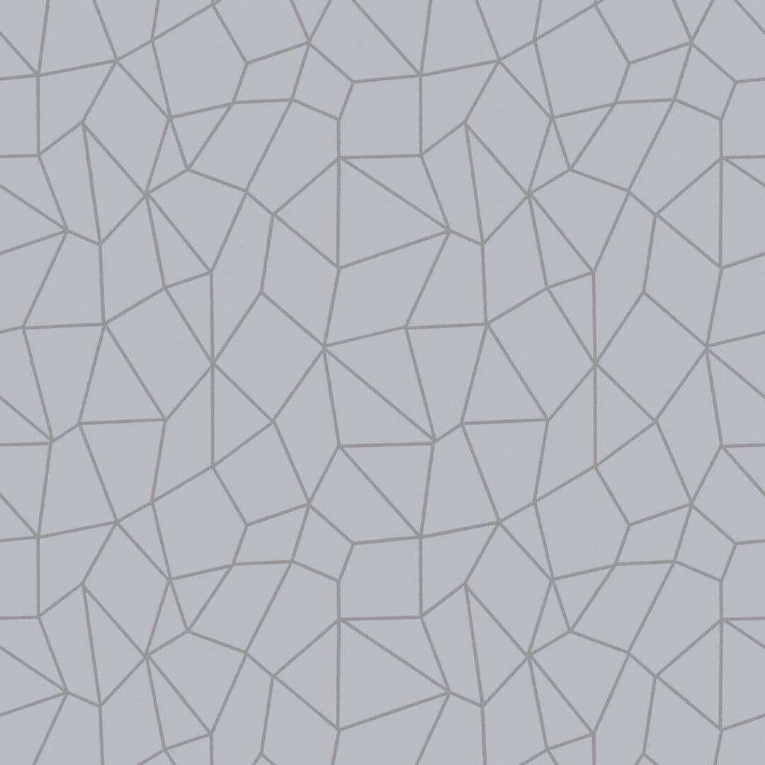 Tapeta geometryczna linie Galerie G67699 Special FX 2
