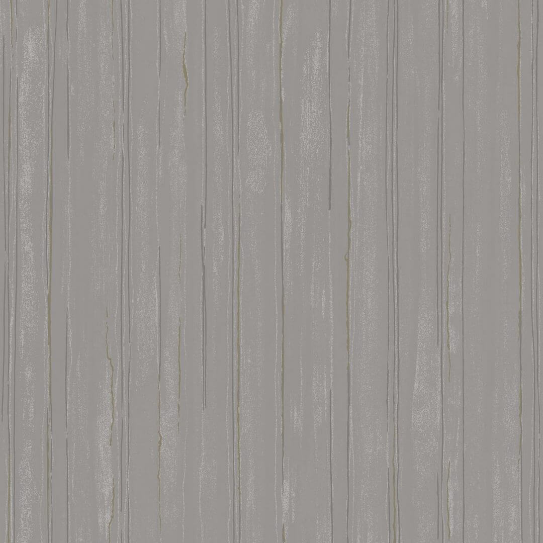 Tapeta prążki z efektem drapowania Galerie G67708 Special FX 2