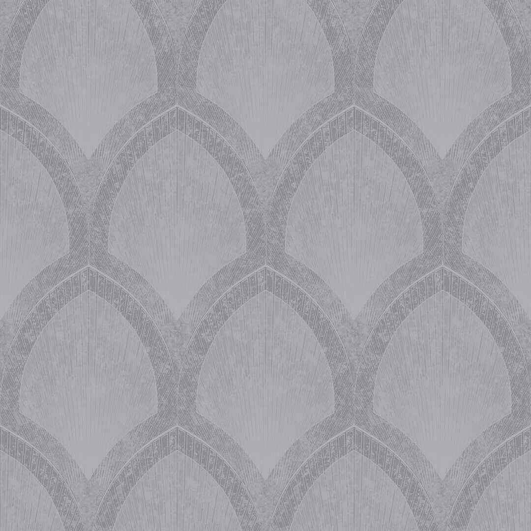 Tapeta łuki Galerie G68086 Special FX 2