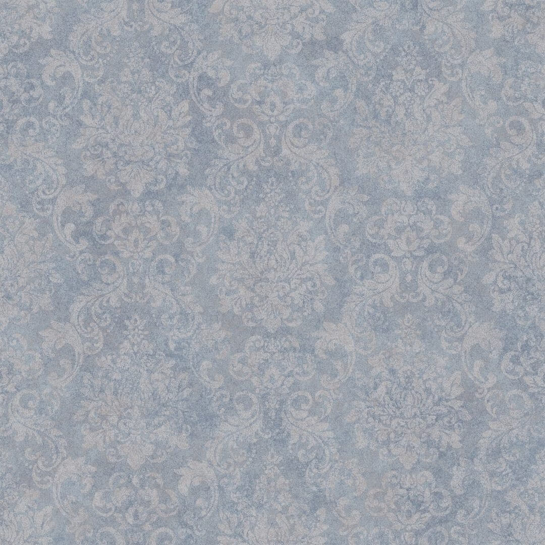 Tapeta ornamentowa Galerie G68088 Special FX 2