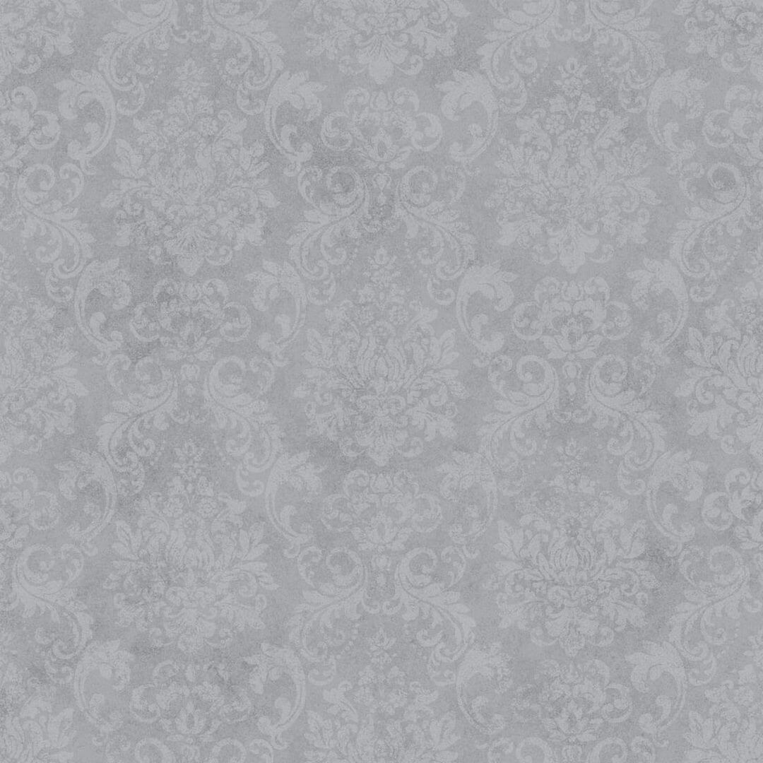 Tapeta ornamentowa Galerie G68090 Special FX 2